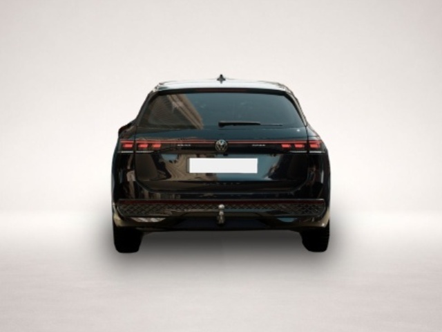 Volkswagen Passat Variant (07/2025, Diesel)