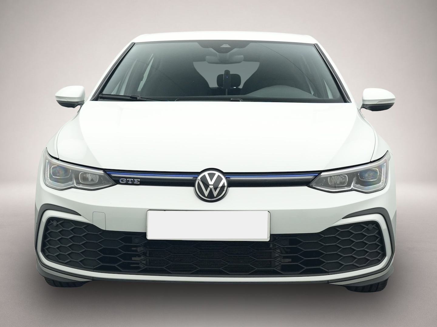 Volkswagen Golf (03/2022, Hybrid (Benzin/Elektro))