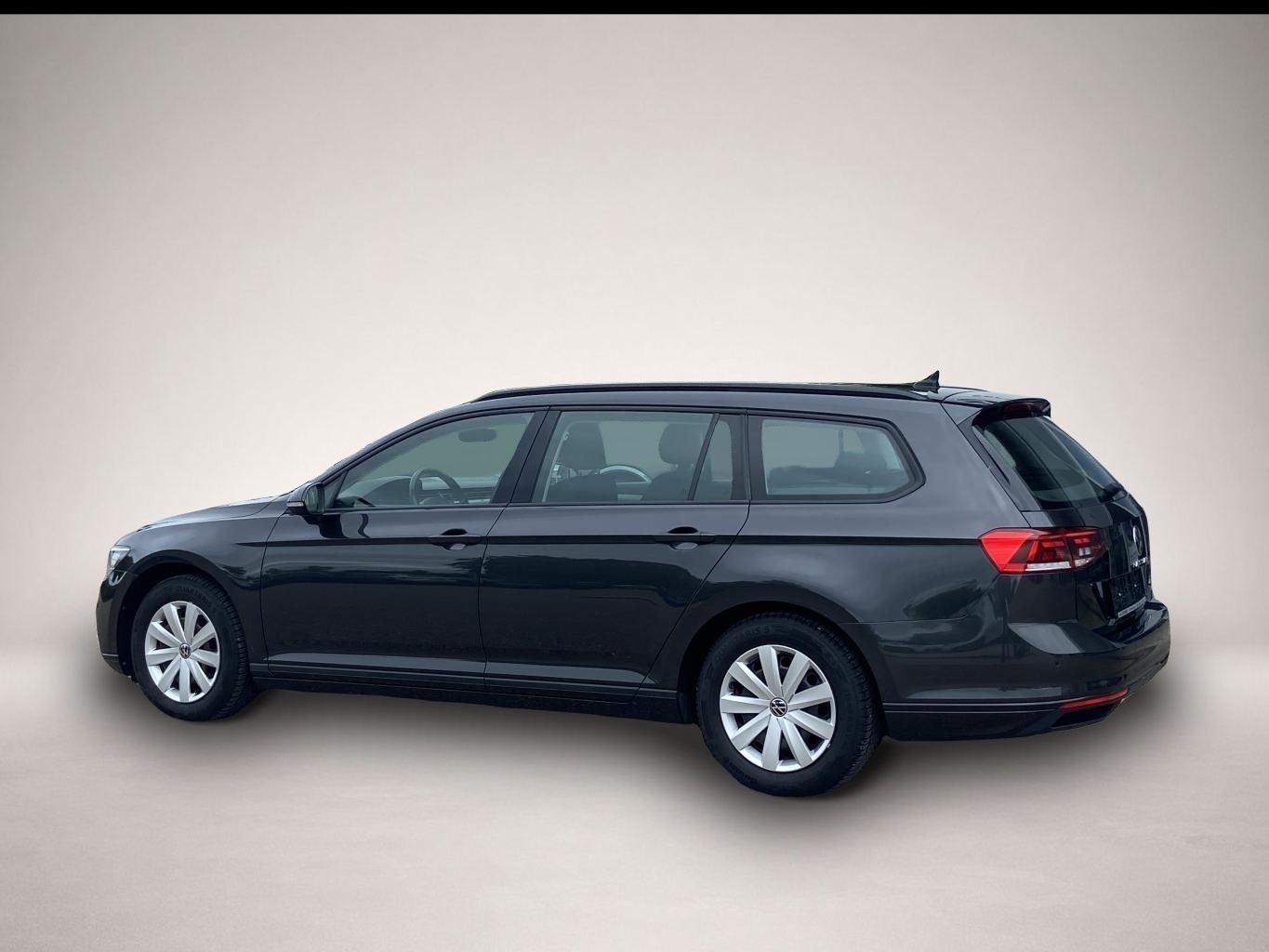 Volkswagen Passat Variant (06/2023, )
