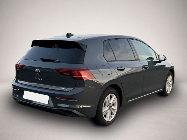 Volkswagen Golf (05/2025, Diesel)
