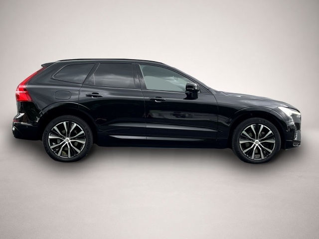 Volvo XC60 (11/2023, Diesel)