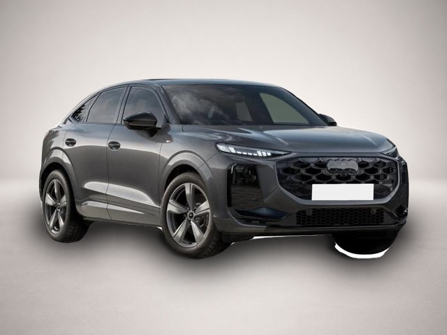 Audi Q3 (, Diesel)