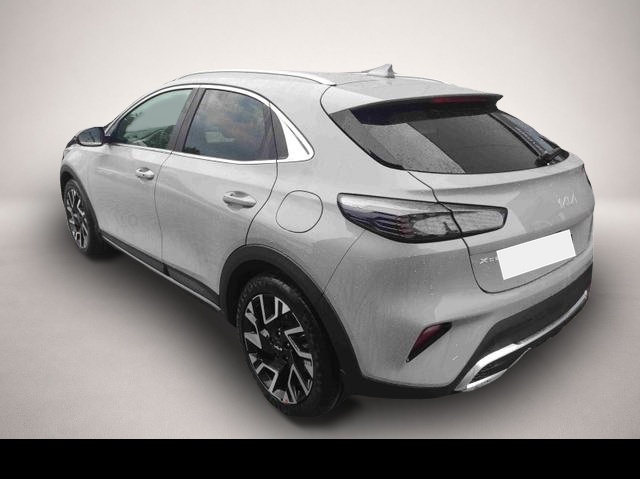KIA XCeed (08/2025, Benzin)