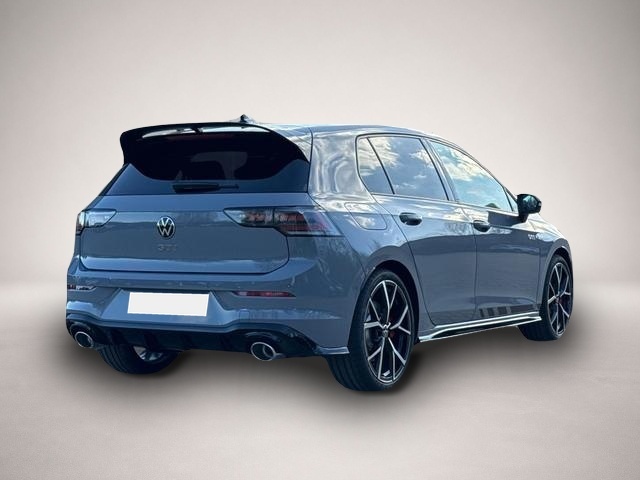 Volkswagen Golf (06/2026, Benzin)