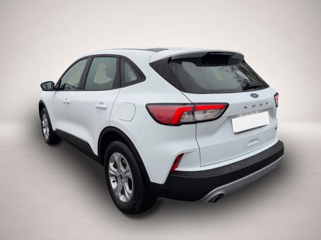 Ford Kuga (12/2022, )