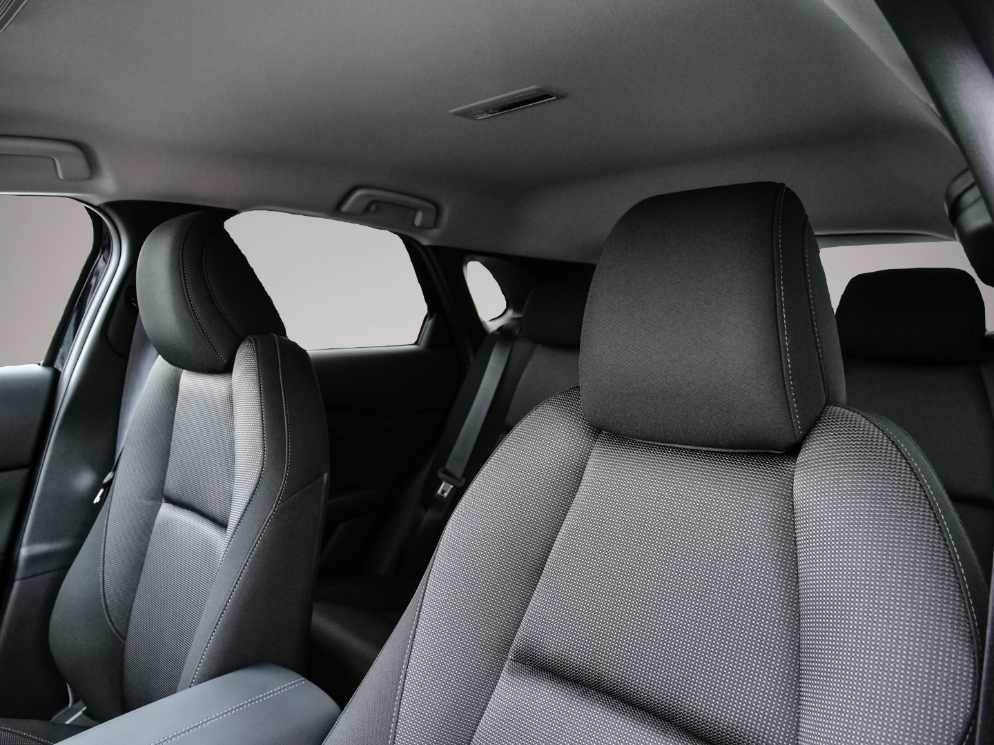 Mazda CX-30, Bild 5 von 6