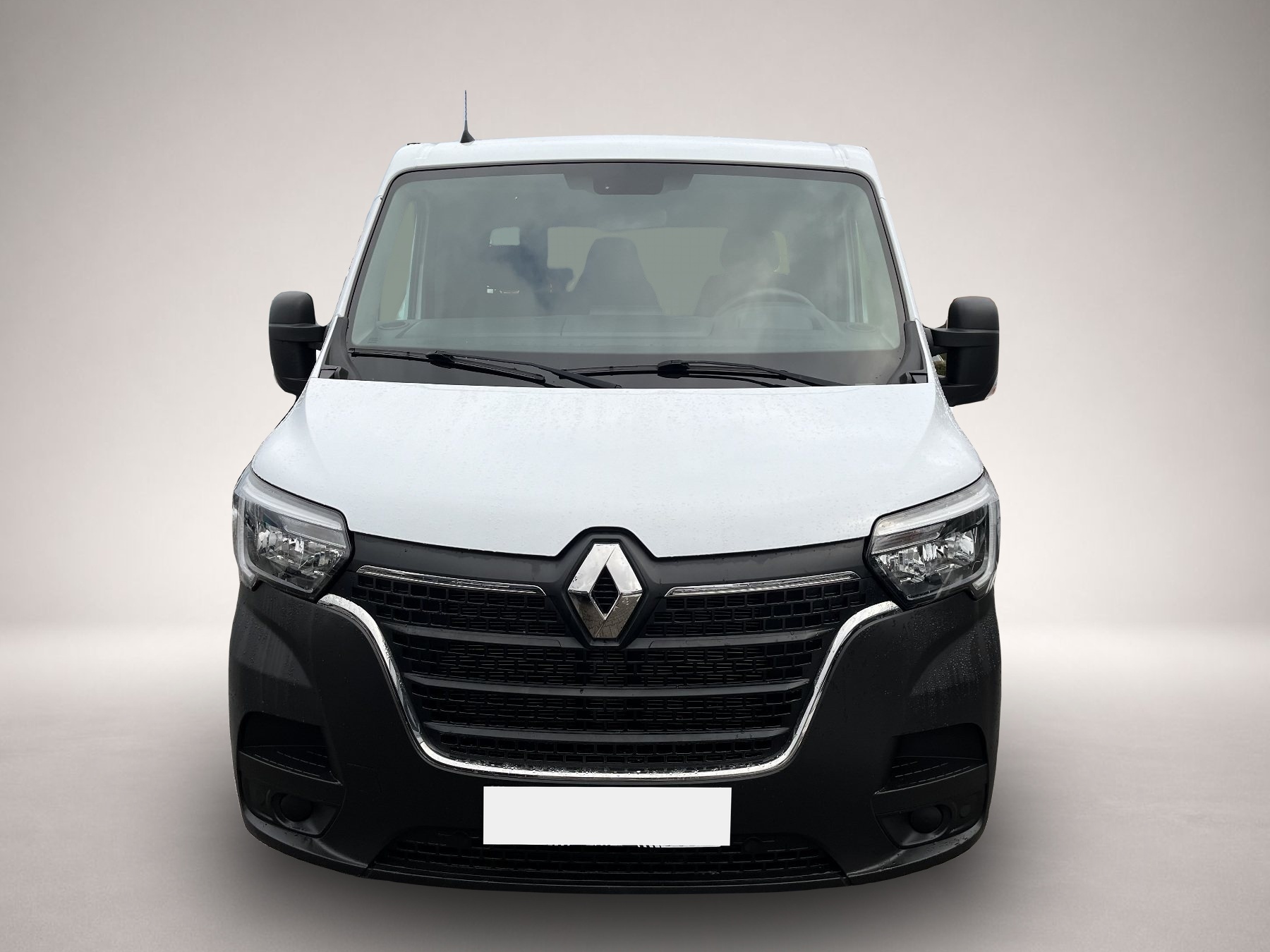 Renault Other (12/2022, Diesel)