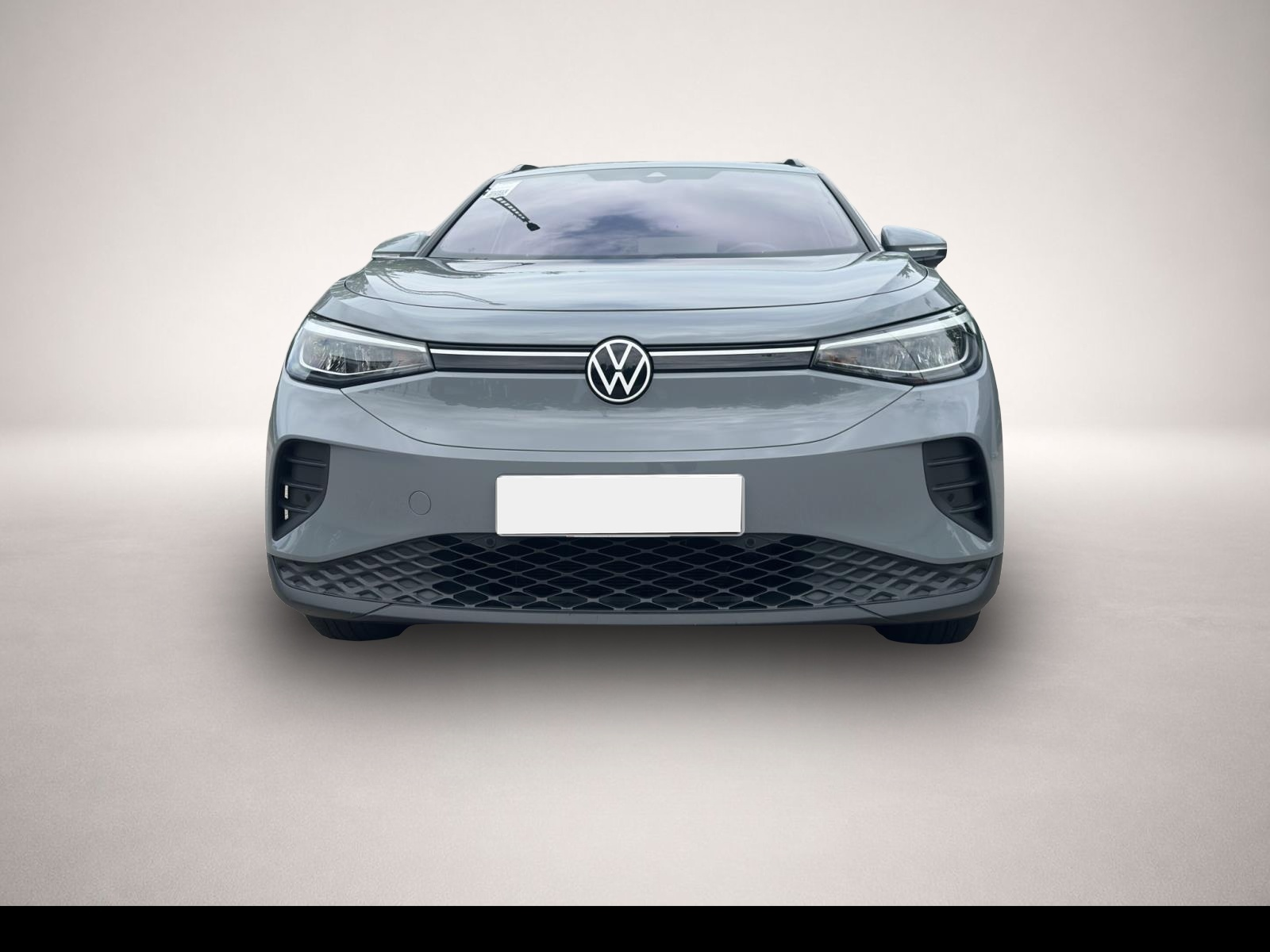 Volkswagen ID.4 (05/2023, ELECTRIC)