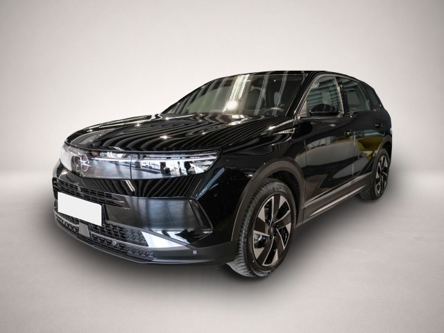 Opel Grandland (X) (, Benzin)