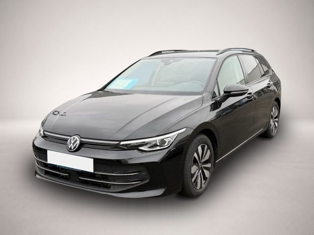 Volkswagen Golf (04/2025, Diesel)