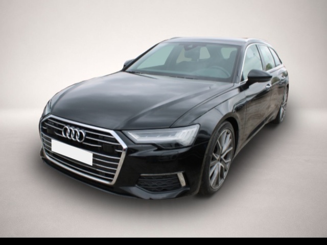 Audi quattro (04/2023, Benzin)