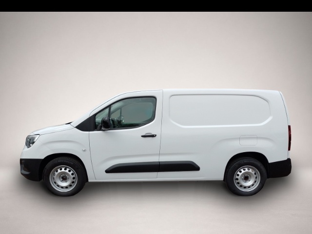 Opel Other (06/2025, ELECTRIC)
