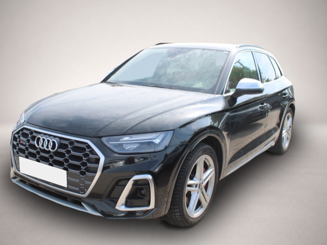 Audi quattro (04/2023, )