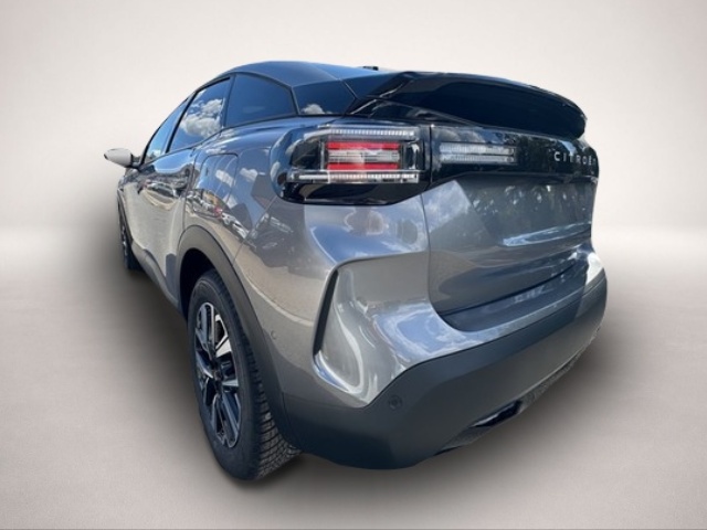Citroen C4 (06/2026, Benzin)