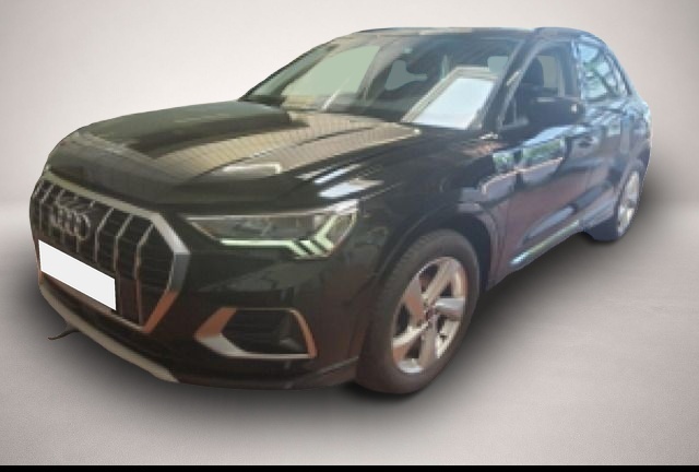 Audi Q3 (05/2022, )