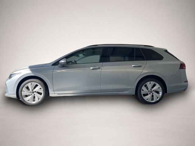 Volkswagen Golf, Bild 3 von 5