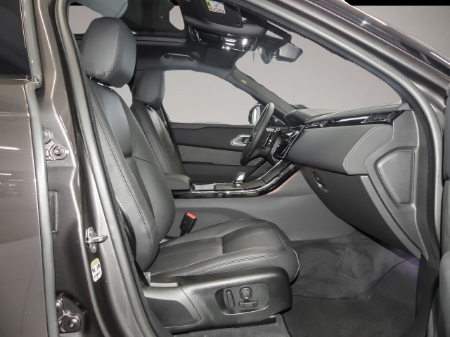 Land-Rover Range Rover Velar (09/2025, Diesel)