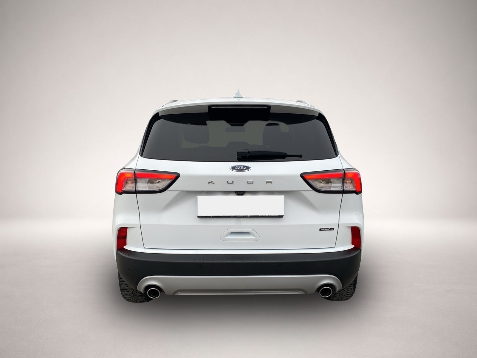 Ford Kuga (12/2022, )