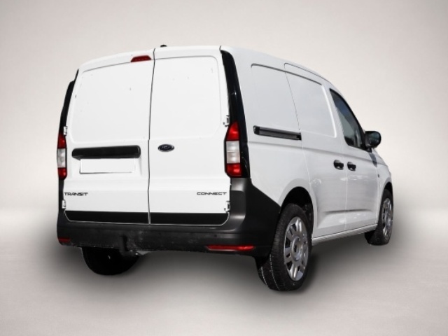 Ford Other (06/2026, )