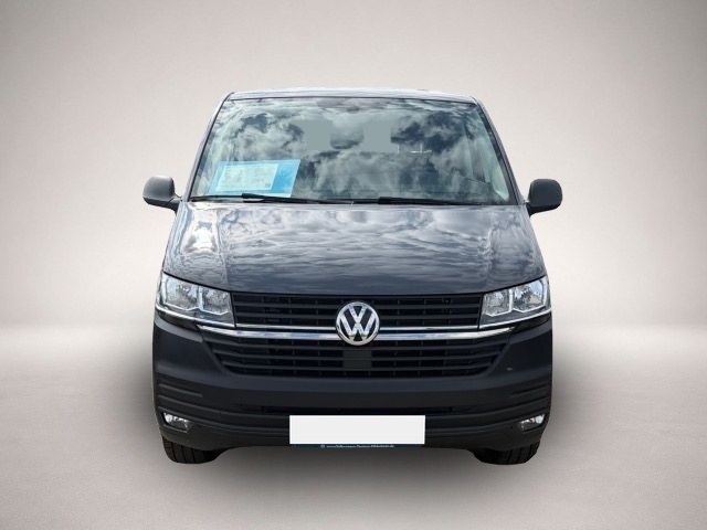 Volkswagen Other (06/2021, )
