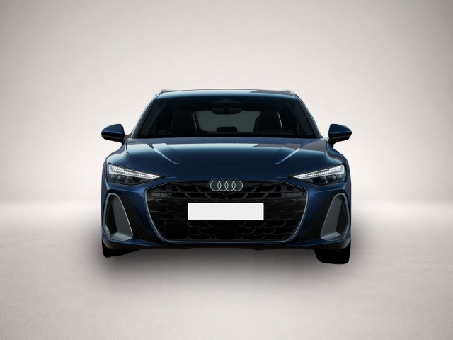 Audi quattro (10/2025, )