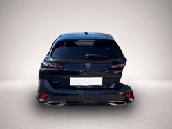 Peugeot 308 (02/2023, Benzin)