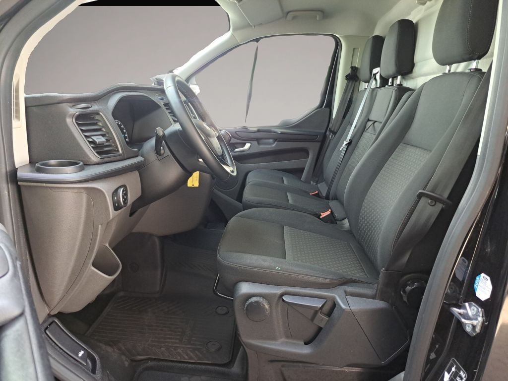Ford Other (08/2023, )