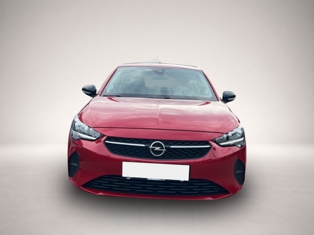 Opel Corsa (06/2023, Benzin)
