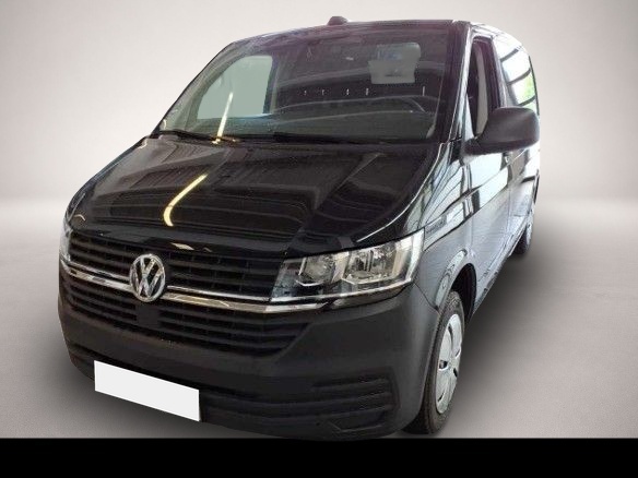 Volkswagen Other (05/2022, Diesel)