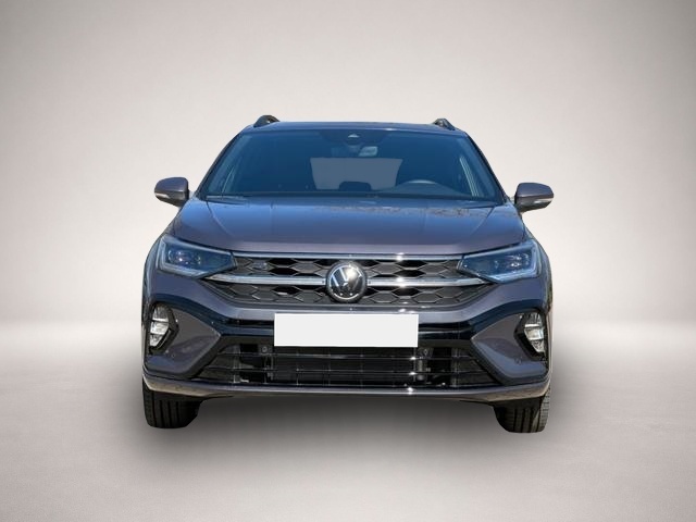 Volkswagen Taigo (03/2026, Benzin)
