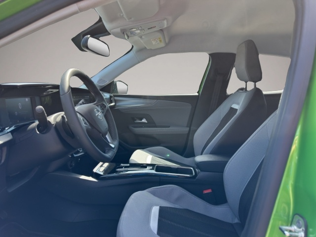 Opel Mokka (05/2024, Benzin)