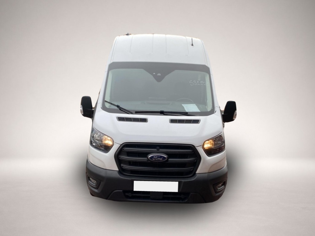 Ford Other (01/2024, )