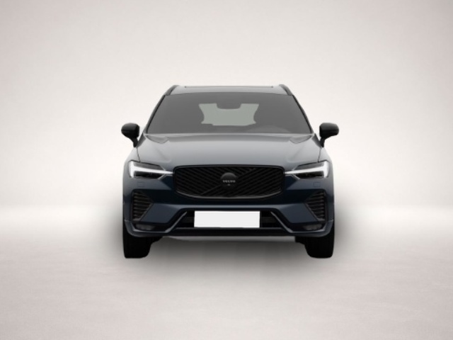Volvo XC 60, image 5 of 7