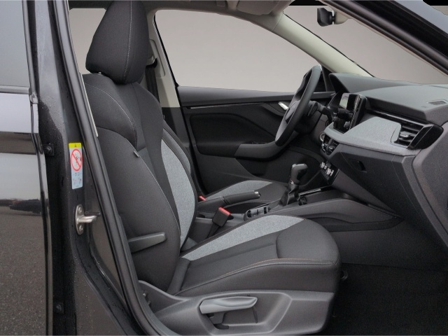 Skoda Kamiq, Bild 6 von 7