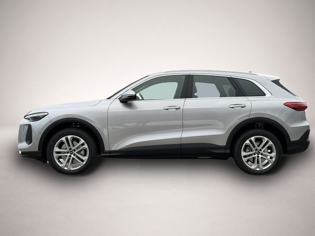 Audi Q5 (07/2026, Diesel)