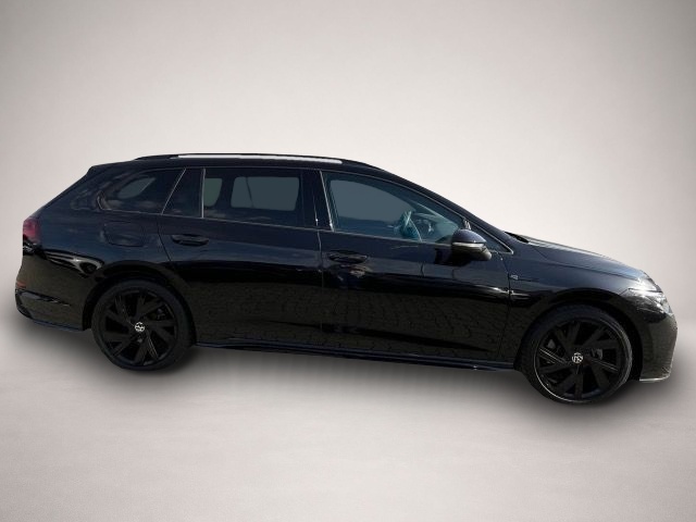Volkswagen Golf (12/2023, Diesel)