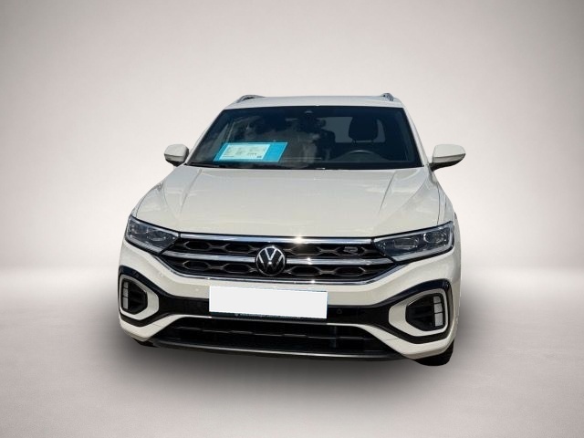 Volkswagen T-Roc (06/2024, )