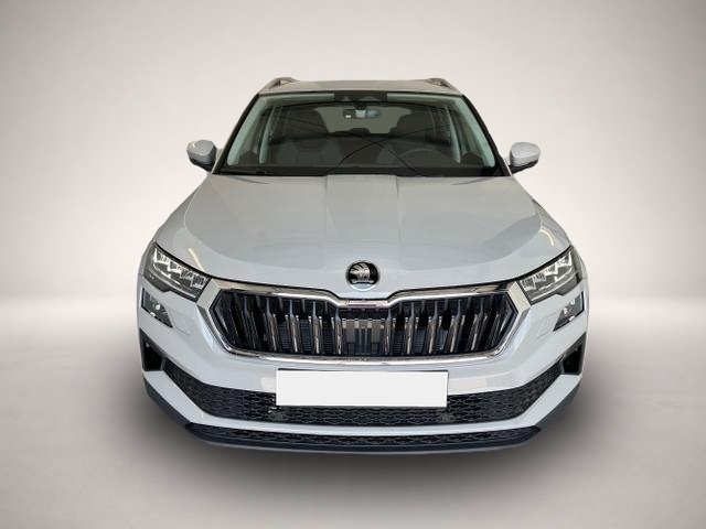 Skoda Karoq, image 2 of 5