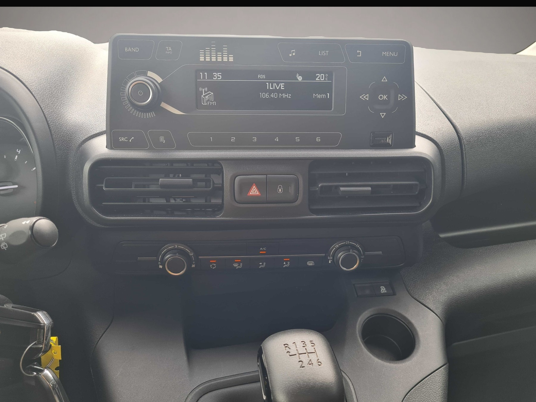 Fiat Other (03/2023, )