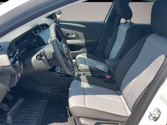 Opel Corsa (06/2025, Benzin)