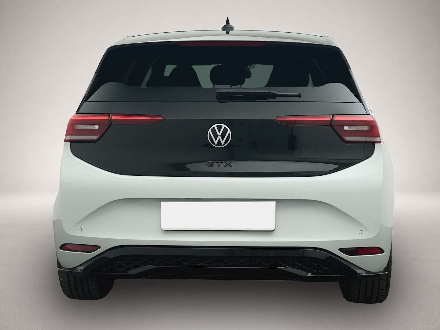 Volkswagen ID.3 (08/2025, ELECTRIC)