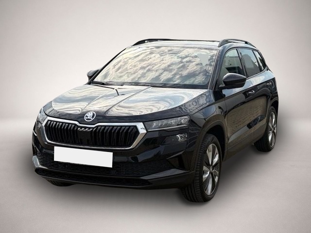 Skoda Karoq (01/2023, )