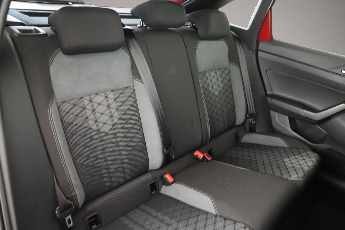 Volkswagen Taigo (07/2022, )