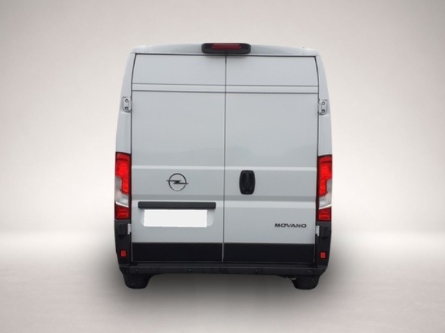 Opel Other (09/2023, Diesel)