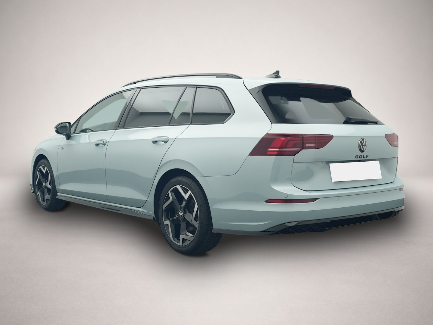 Volkswagen Golf (09/2025, Diesel)
