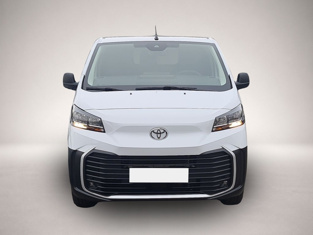 Toyota Other (12/2024, )