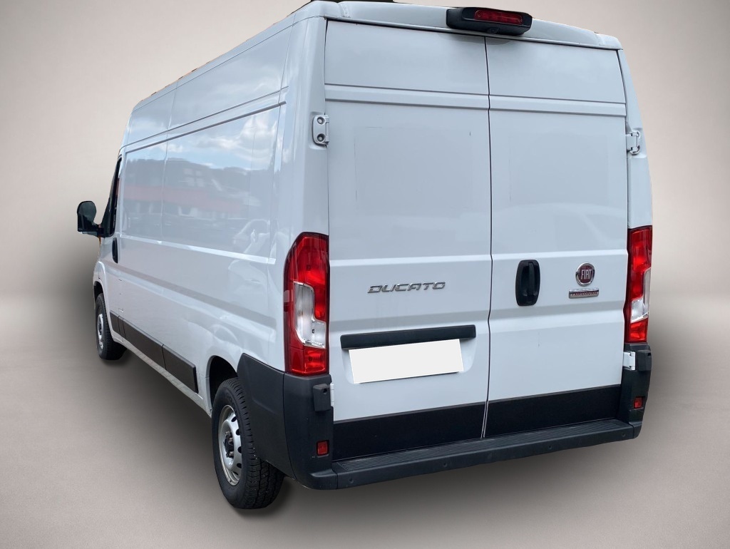 Fiat Other (09/2023, Diesel)