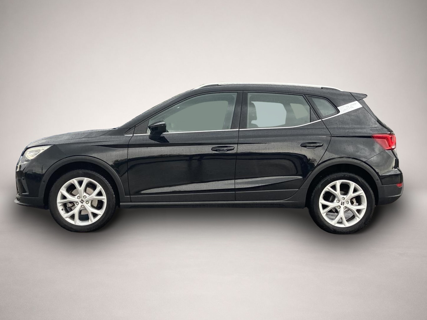 Seat Arona (06/2023, )