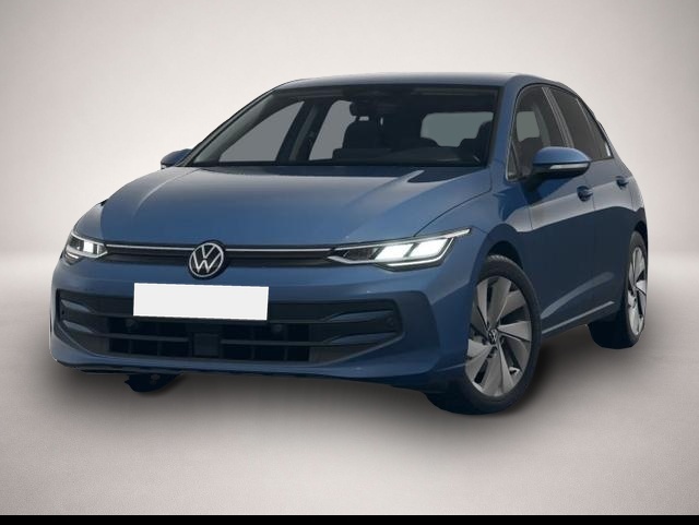 Volkswagen Golf (07/2026, Diesel)