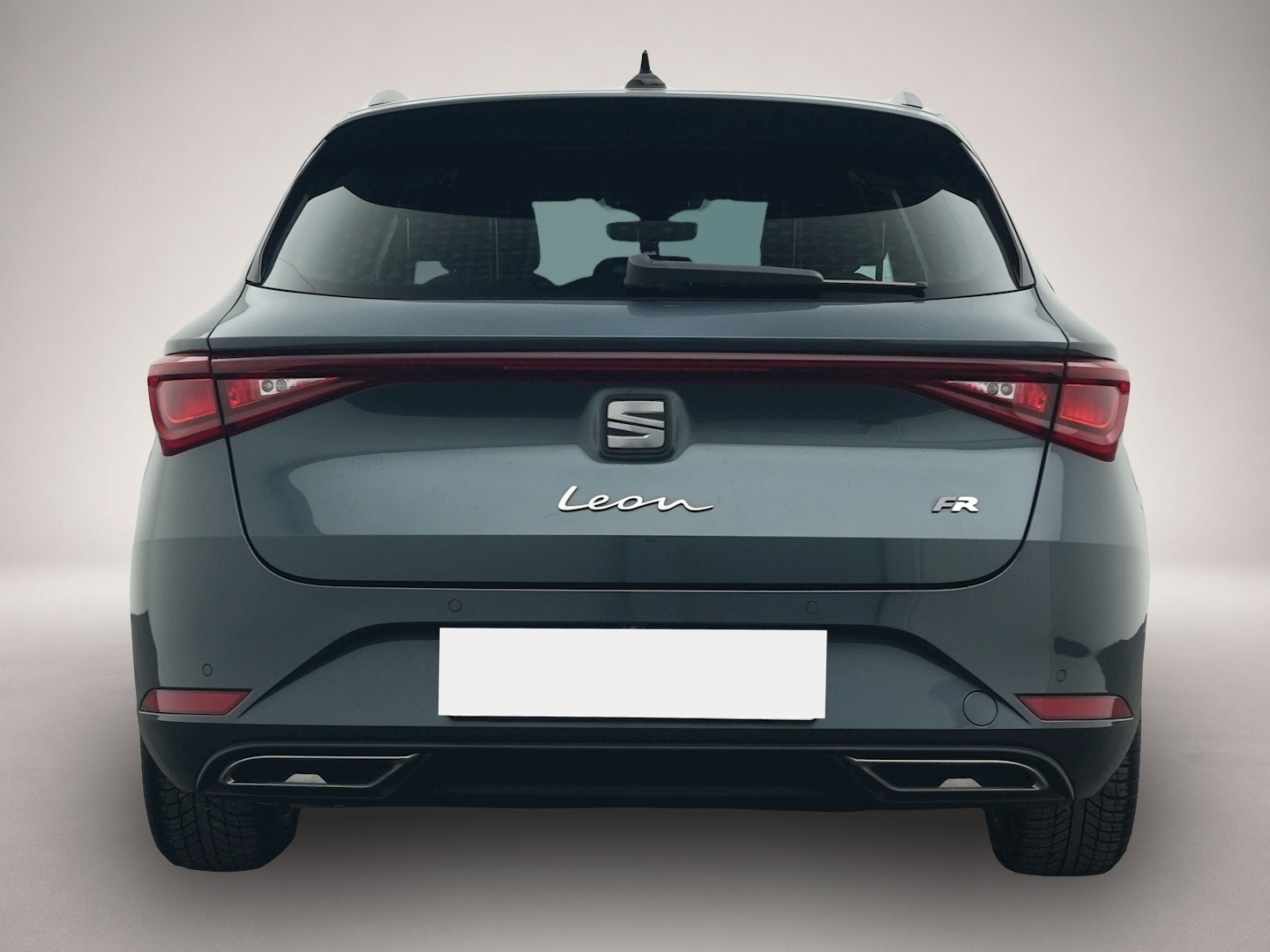 Seat Leon (07/2025, Diesel)
